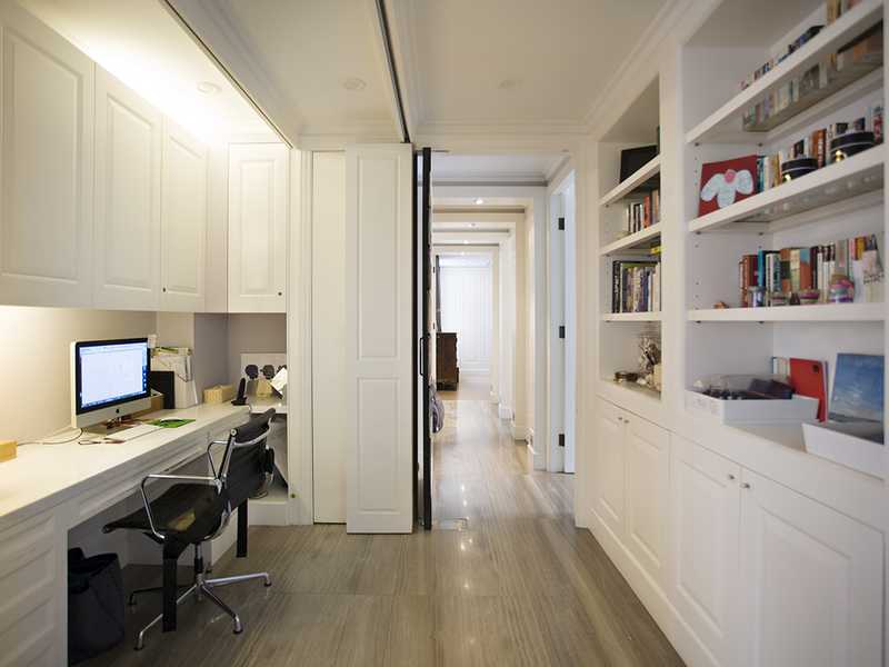 https://img.propertyraptor.com/cdn-cgi/imagedelivery/KD5bF_AFL0JDTbKLWF7z9g/ap8/ap8_001/hornet/prp/img/383c1fb312a679d5f3f8b8453ecefc8b.jpg/public