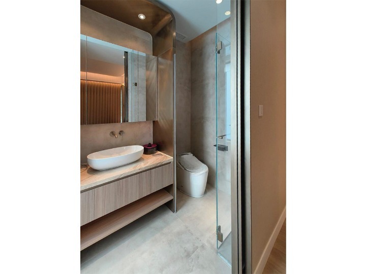 https://img.propertyraptor.com/cdn-cgi/imagedelivery/KD5bF_AFL0JDTbKLWF7z9g/ap8/ap8_001/hornet/prp/img/38516a7e89798cd432acbd772ec8c376-wtm.jpg/public