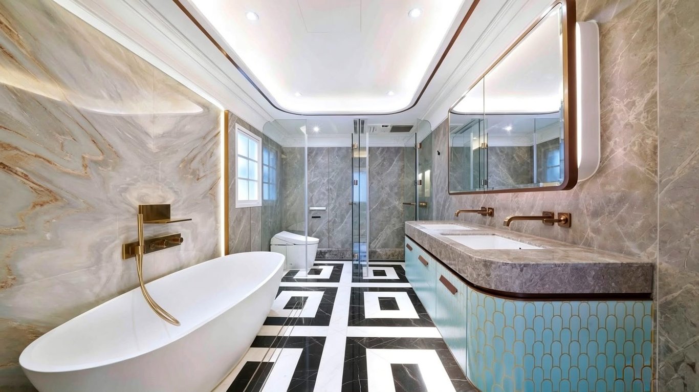 https://img.propertyraptor.com/cdn-cgi/imagedelivery/KD5bF_AFL0JDTbKLWF7z9g/ap8/ap8_001/hornet/prp/img/38585232330046ecc945a5cab75192fe-wtm.jpg/public