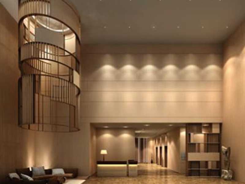 https://img.propertyraptor.com/cdn-cgi/imagedelivery/KD5bF_AFL0JDTbKLWF7z9g/ap8/ap8_001/hornet/prp/img/386bbe5adcb763efbd7add7f3e1dfc76.jpg/public