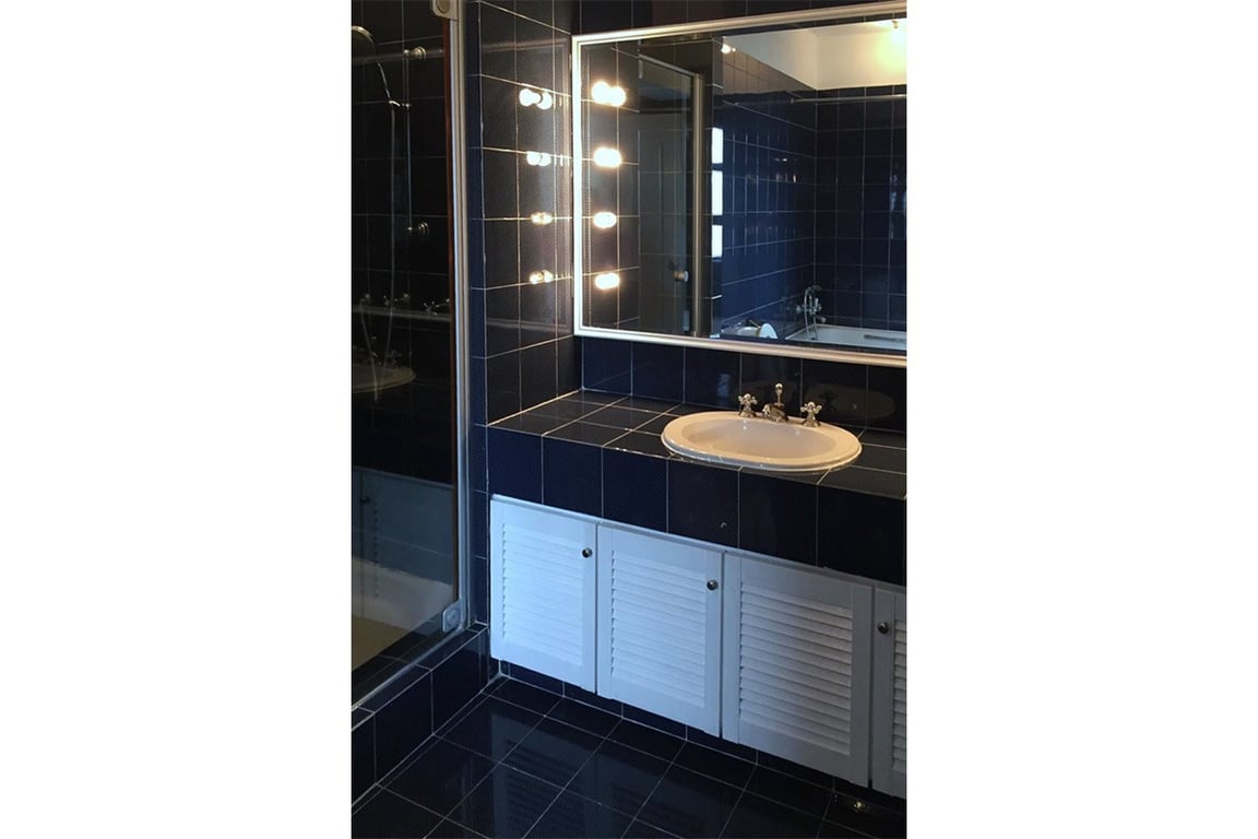 https://img.propertyraptor.com/cdn-cgi/imagedelivery/KD5bF_AFL0JDTbKLWF7z9g/ap8/ap8_001/hornet/prp/img/386c184ad81ef6749302fdc1a44ae245-wtm.jpg/public