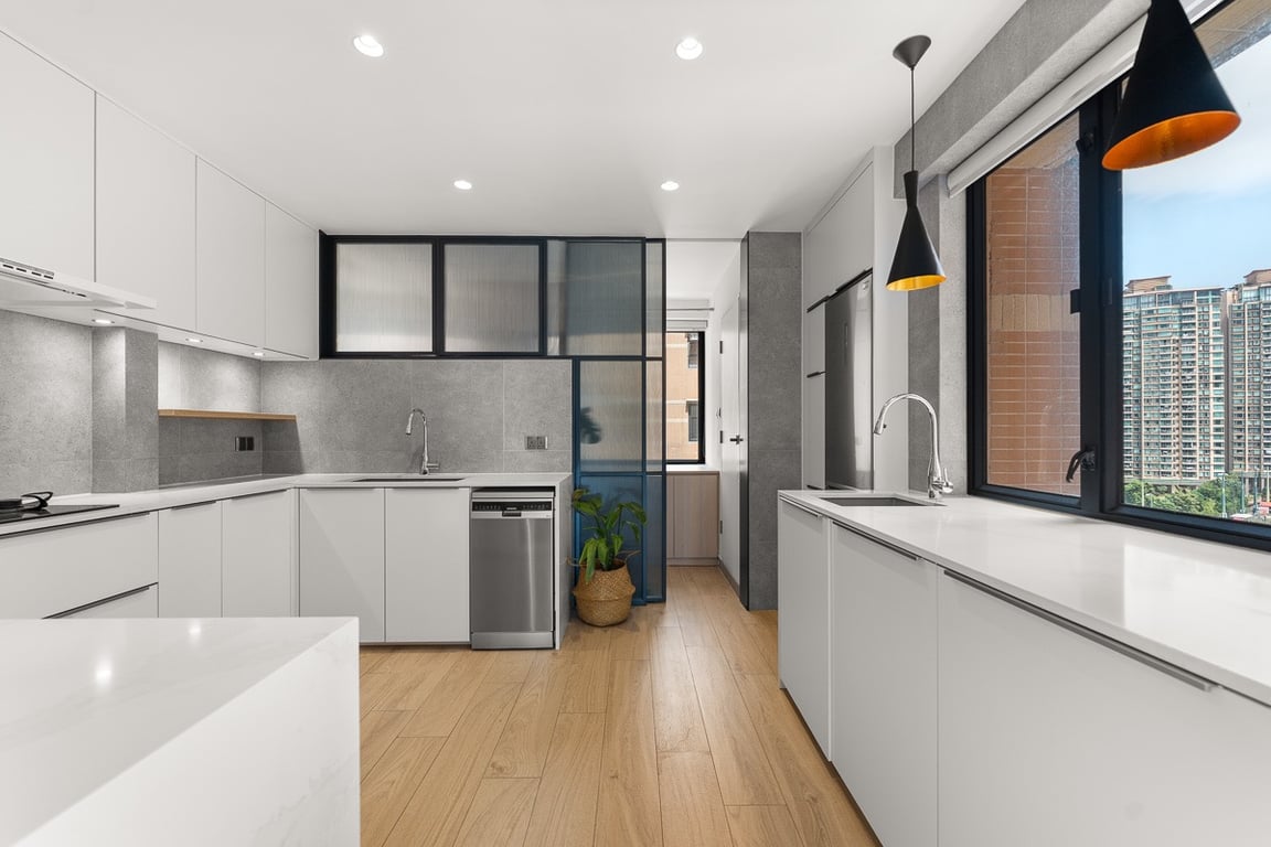 https://img.propertyraptor.com/cdn-cgi/imagedelivery/KD5bF_AFL0JDTbKLWF7z9g/ap8/ap8_001/hornet/prp/img/3878f32c8513bb24f50b19418508ee9f-wtm.jpg/public