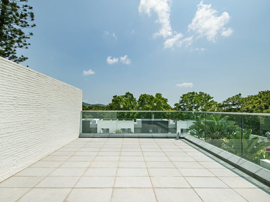 https://img.propertyraptor.com/cdn-cgi/imagedelivery/KD5bF_AFL0JDTbKLWF7z9g/ap8/ap8_001/hornet/prp/img/387c088184c6190fffc4c043818227be-wtm.jpg/public