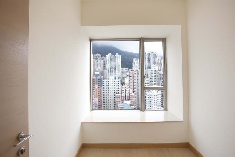 https://img.propertyraptor.com/cdn-cgi/imagedelivery/KD5bF_AFL0JDTbKLWF7z9g/ap8/ap8_001/hornet/prp/img/388dce90d5177e90ead79cd9183ffa41-wtm.jpg/public