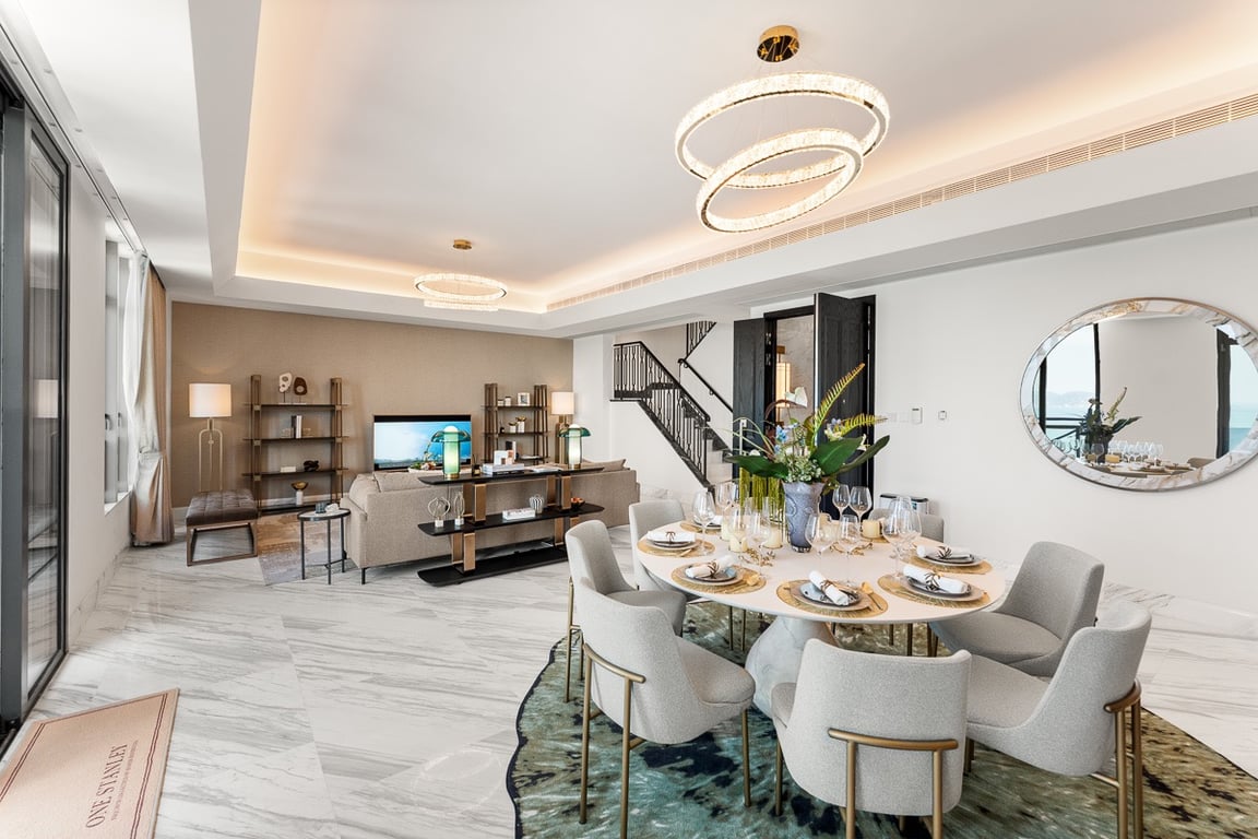https://img.propertyraptor.com/cdn-cgi/imagedelivery/KD5bF_AFL0JDTbKLWF7z9g/ap8/ap8_001/hornet/prp/img/38a418822ae70fe21bfd410466e47e1d-wtm.jpg/public