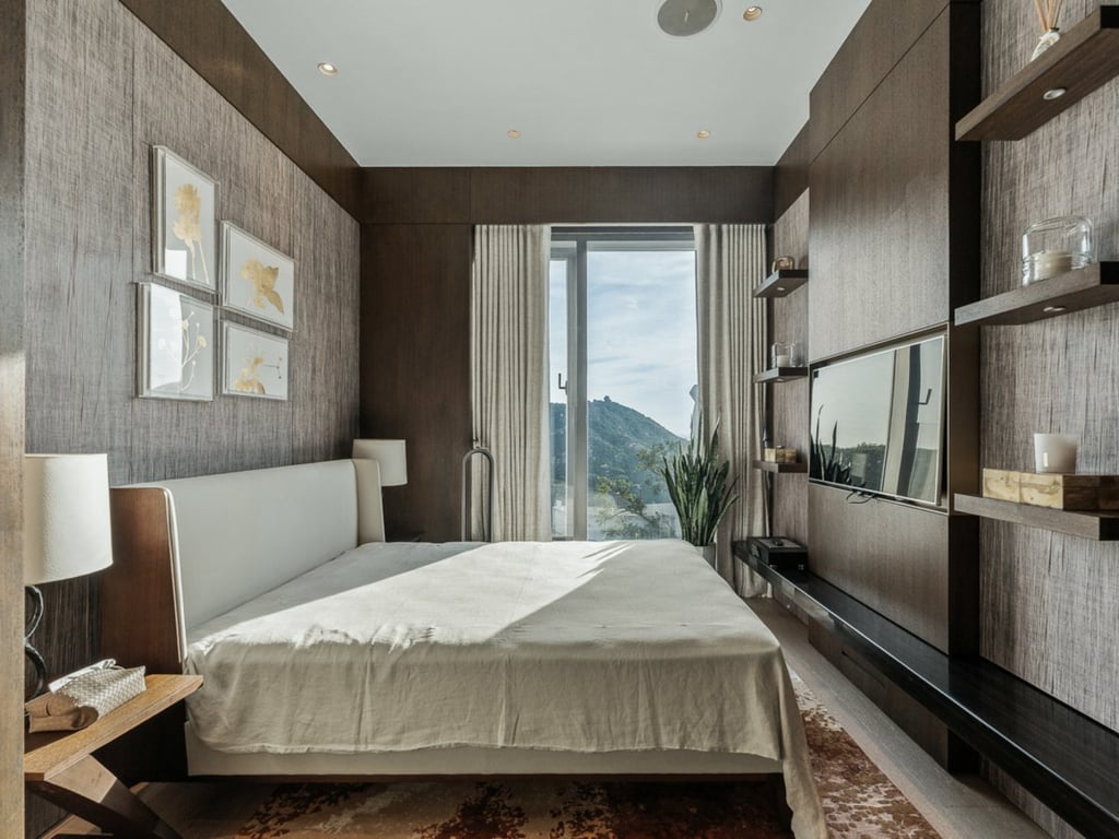 https://img.propertyraptor.com/cdn-cgi/imagedelivery/KD5bF_AFL0JDTbKLWF7z9g/ap8/ap8_001/hornet/prp/img/38e139d892004fb73c78c4773b978258-wtm.jpg/public