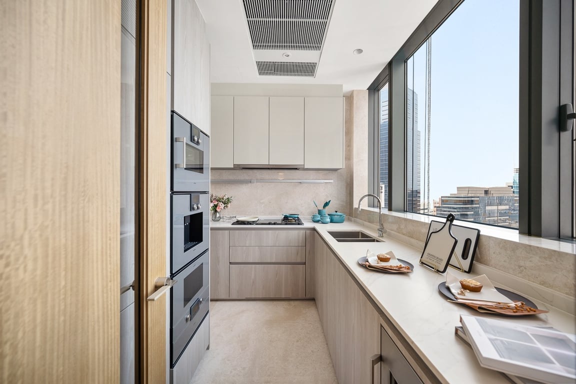 https://img.propertyraptor.com/cdn-cgi/imagedelivery/KD5bF_AFL0JDTbKLWF7z9g/ap8/ap8_001/hornet/prp/img/38e4954d14e60e88fa163e77dc0cc86c-wtm.jpg/public