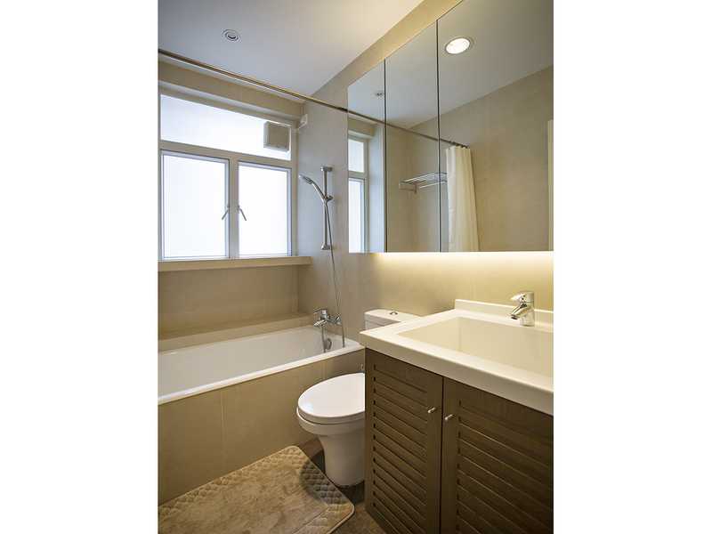 https://img.propertyraptor.com/cdn-cgi/imagedelivery/KD5bF_AFL0JDTbKLWF7z9g/ap8/ap8_001/hornet/prp/img/38f1807e3b4fcba27dc4851055f934a7.jpg/public
