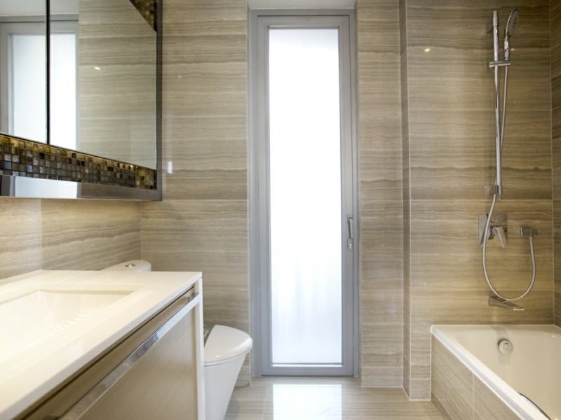 https://img.propertyraptor.com/cdn-cgi/imagedelivery/KD5bF_AFL0JDTbKLWF7z9g/ap8/ap8_001/hornet/prp/img/390545249ce686cd10ac24a710009ed0-wtm.jpg/public