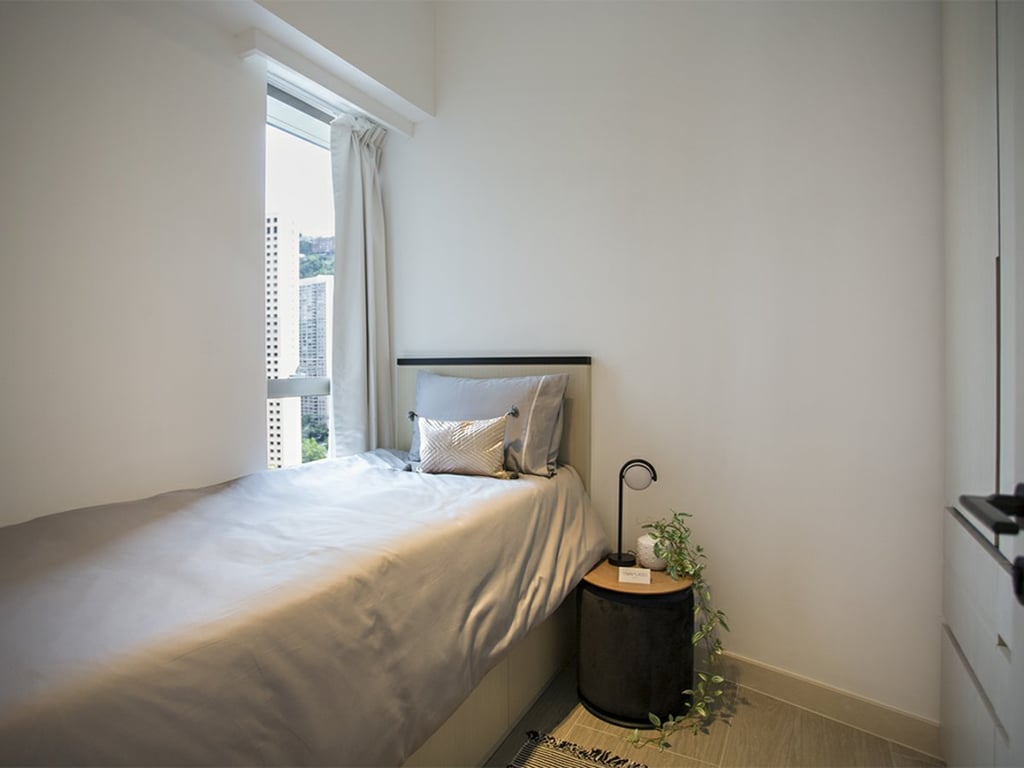 Townplace SOHO