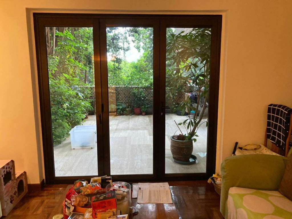 https://img.propertyraptor.com/cdn-cgi/imagedelivery/KD5bF_AFL0JDTbKLWF7z9g/ap8/ap8_001/hornet/prp/img/391819dcf93152f760c5e72068ca6438.jpg/public