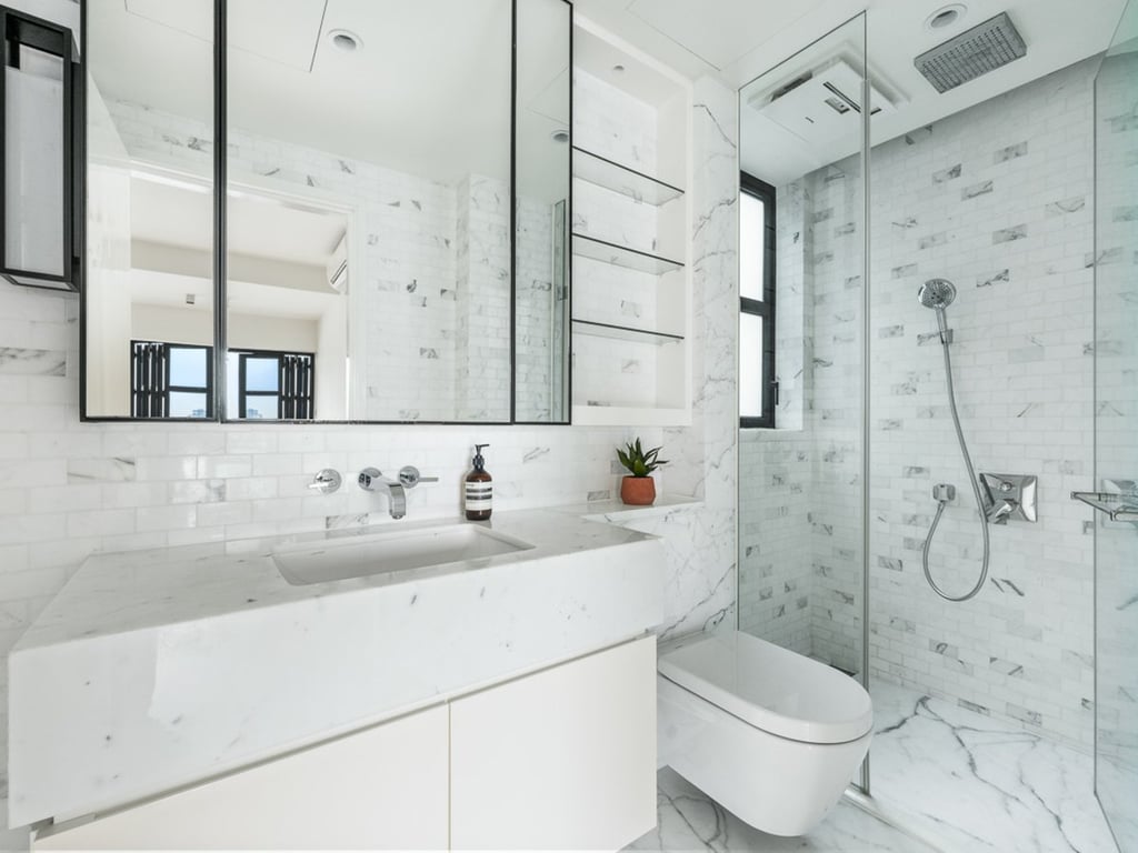 https://img.propertyraptor.com/cdn-cgi/imagedelivery/KD5bF_AFL0JDTbKLWF7z9g/ap8/ap8_001/hornet/prp/img/391941a29698a3a4197ca9f9e8e67408.jpg/public