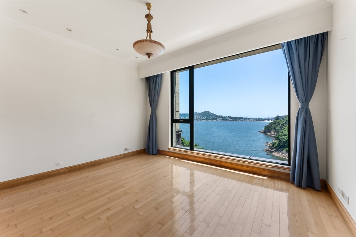 https://img.propertyraptor.com/cdn-cgi/imagedelivery/KD5bF_AFL0JDTbKLWF7z9g/ap8/ap8_001/hornet/prp/img/3931b642719b275e47153da6b3311b87-wtm.jpg/public