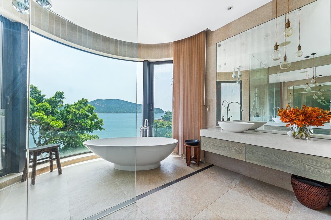 https://img.propertyraptor.com/cdn-cgi/imagedelivery/KD5bF_AFL0JDTbKLWF7z9g/ap8/ap8_001/hornet/prp/img/3936d7053015d03be05223a2175f41b0-wtm.jpg/public