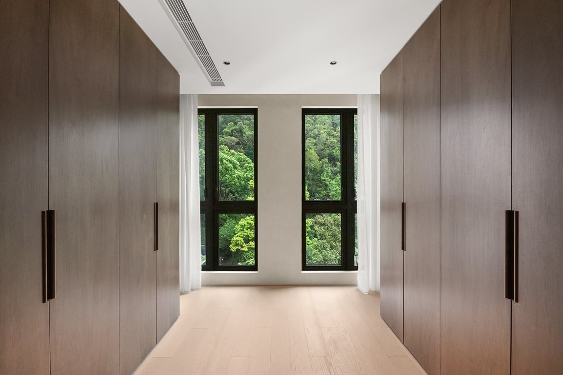 https://img.propertyraptor.com/cdn-cgi/imagedelivery/KD5bF_AFL0JDTbKLWF7z9g/ap8/ap8_001/hornet/prp/img/39d47c513b9a837c08aa71b77b86f70f-wtm.jpg/public