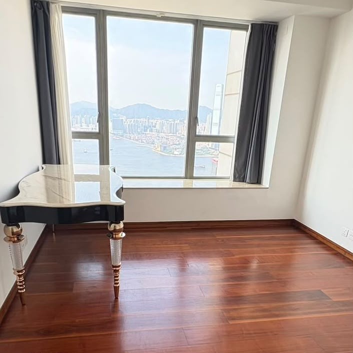 https://img.propertyraptor.com/cdn-cgi/imagedelivery/KD5bF_AFL0JDTbKLWF7z9g/ap8/ap8_001/hornet/prp/img/39f5155b2b1c7f4468b96957393c2639-wtm.jpg/public