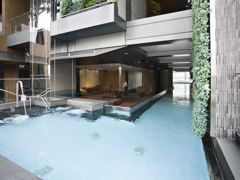 https://img.propertyraptor.com/cdn-cgi/imagedelivery/KD5bF_AFL0JDTbKLWF7z9g/ap8/ap8_001/hornet/prp/img/3a16e72e80abd54565a329bf596dcfdb.jpg/public