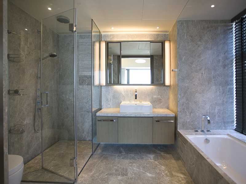 https://img.propertyraptor.com/cdn-cgi/imagedelivery/KD5bF_AFL0JDTbKLWF7z9g/ap8/ap8_001/hornet/prp/img/3a6b2b6d57fb819337618478168605b5.jpg/public
