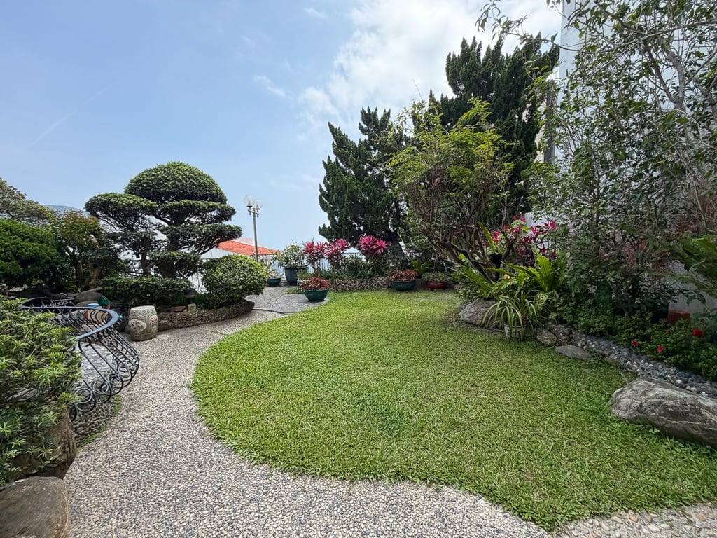 https://img.propertyraptor.com/cdn-cgi/imagedelivery/KD5bF_AFL0JDTbKLWF7z9g/ap8/ap8_001/hornet/prp/img/3a9357756fe94cbc1a3d2eb2bcf051a0-wtm.jpg/public