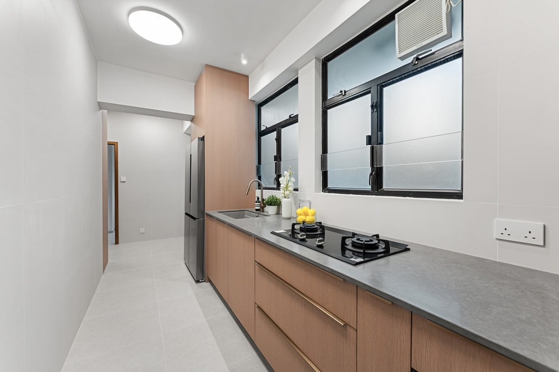 https://img.propertyraptor.com/cdn-cgi/imagedelivery/KD5bF_AFL0JDTbKLWF7z9g/ap8/ap8_001/hornet/prp/img/3aa79a9097e156e6b3bf7b5477c4de7d-wtm.jpg/public