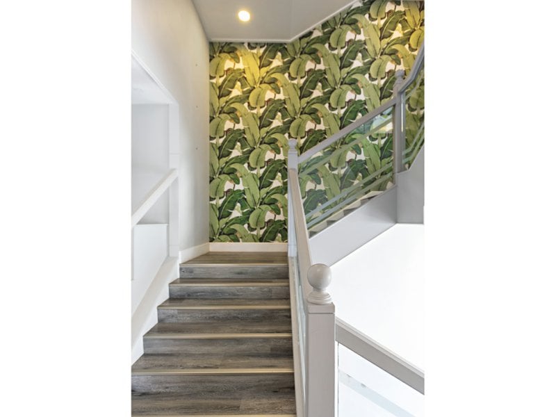 https://img.propertyraptor.com/cdn-cgi/imagedelivery/KD5bF_AFL0JDTbKLWF7z9g/ap8/ap8_001/hornet/prp/img/3ab06830b175d211171f84ca6103d4e3.jpg/public