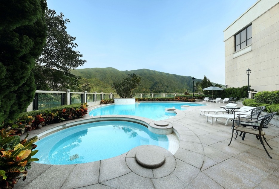 https://img.propertyraptor.com/cdn-cgi/imagedelivery/KD5bF_AFL0JDTbKLWF7z9g/ap8/ap8_001/hornet/prp/img/3acda6b9c6013c80d832db97bbe004bf-wtm.jpg/public