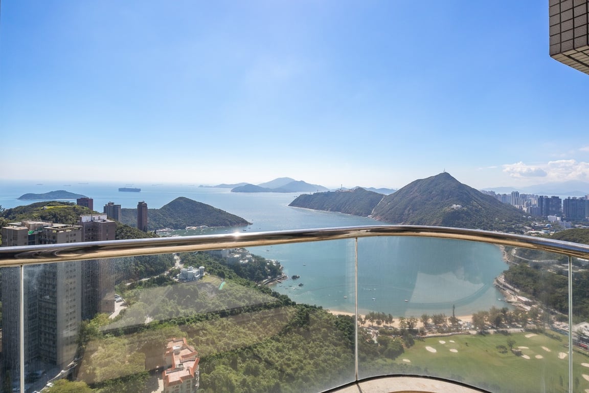 37 Repulse Bay Road