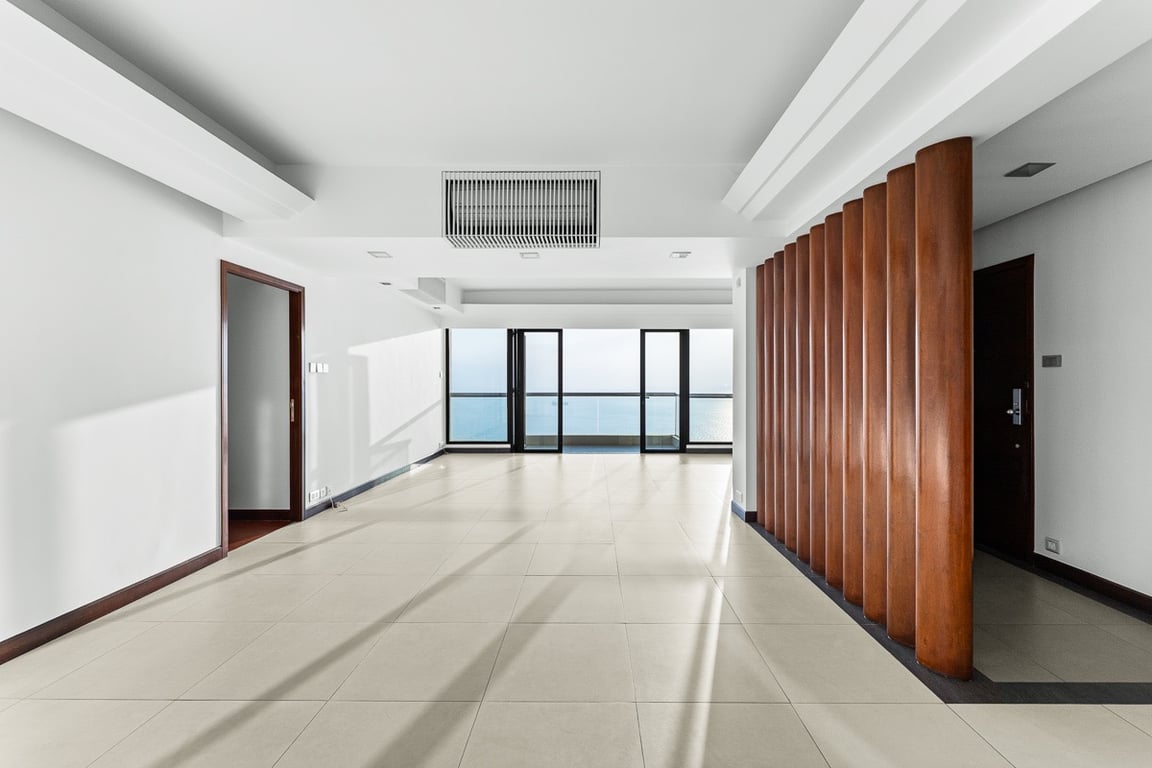 https://img.propertyraptor.com/cdn-cgi/imagedelivery/KD5bF_AFL0JDTbKLWF7z9g/ap8/ap8_001/hornet/prp/img/3afdb548df5ddd298450ccac4b741027-wtm.jpg/public