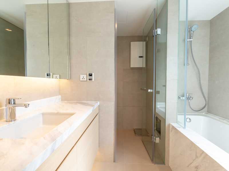 https://img.propertyraptor.com/cdn-cgi/imagedelivery/KD5bF_AFL0JDTbKLWF7z9g/ap8/ap8_001/hornet/prp/img/3b7ced7a010000e1354ec81d9326f8d9.jpg/public