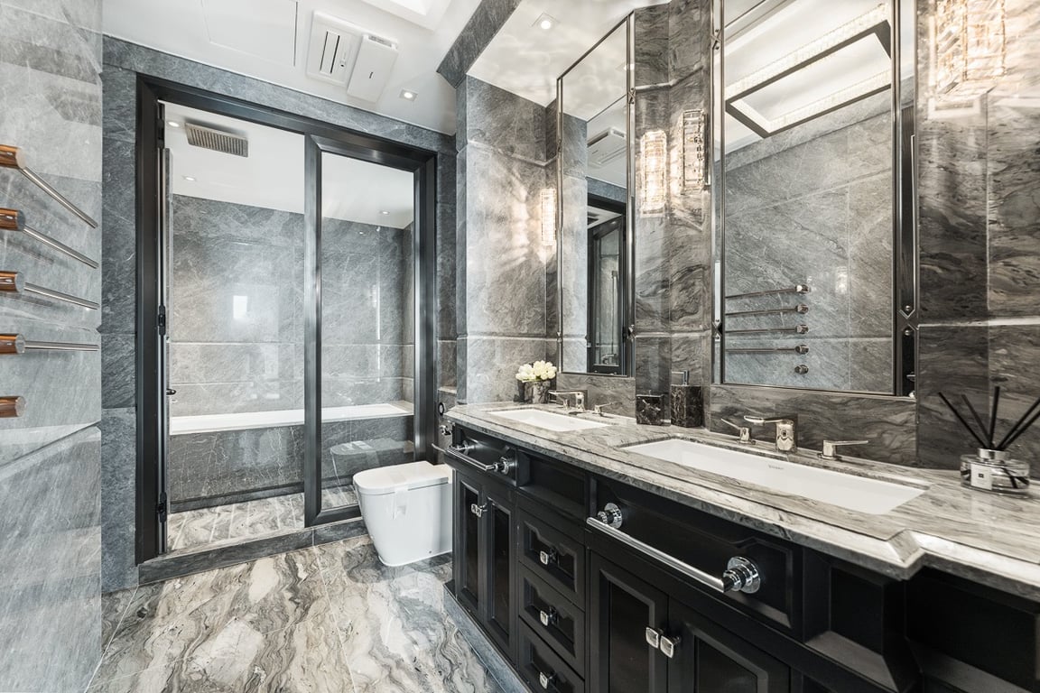 https://img.propertyraptor.com/cdn-cgi/imagedelivery/KD5bF_AFL0JDTbKLWF7z9g/ap8/ap8_001/hornet/prp/img/3b836eeb131bf90e040f12b074220c18-wtm.jpg/public