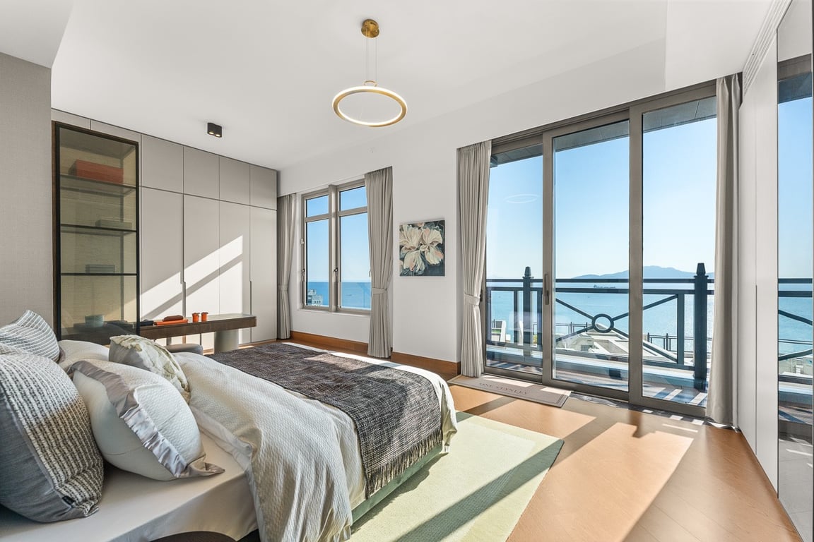 https://img.propertyraptor.com/cdn-cgi/imagedelivery/KD5bF_AFL0JDTbKLWF7z9g/ap8/ap8_001/hornet/prp/img/3b9c51e9d435ac82160b26b6d74d9ce8-wtm.jpg/public