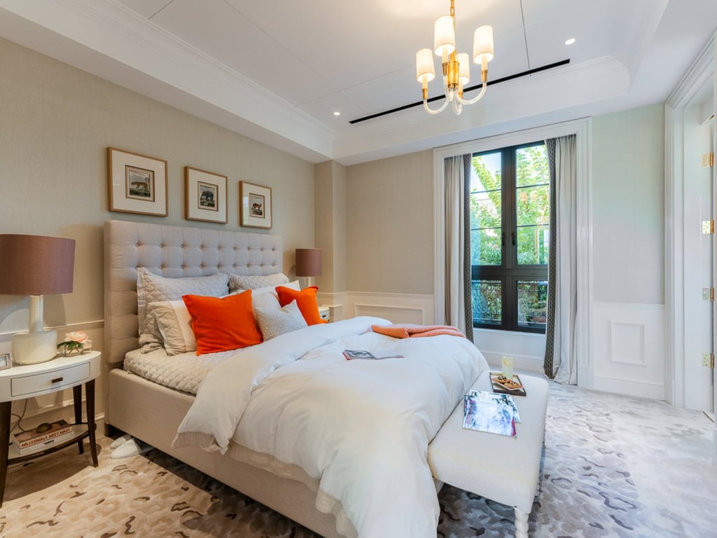 https://img.propertyraptor.com/cdn-cgi/imagedelivery/KD5bF_AFL0JDTbKLWF7z9g/ap8/ap8_001/hornet/prp/img/3b9ffa57f567bfc4a7625cf5a58f7210.jpg/public