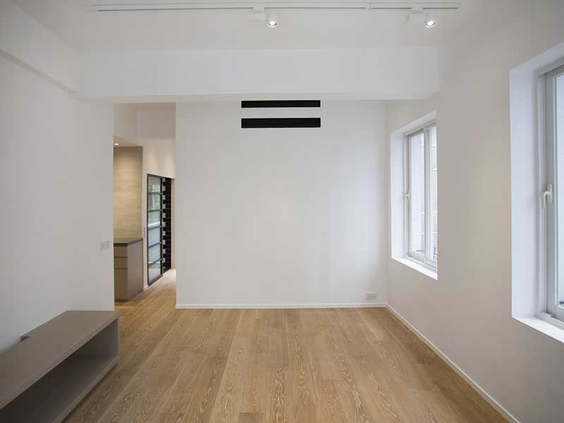 41 Square Street