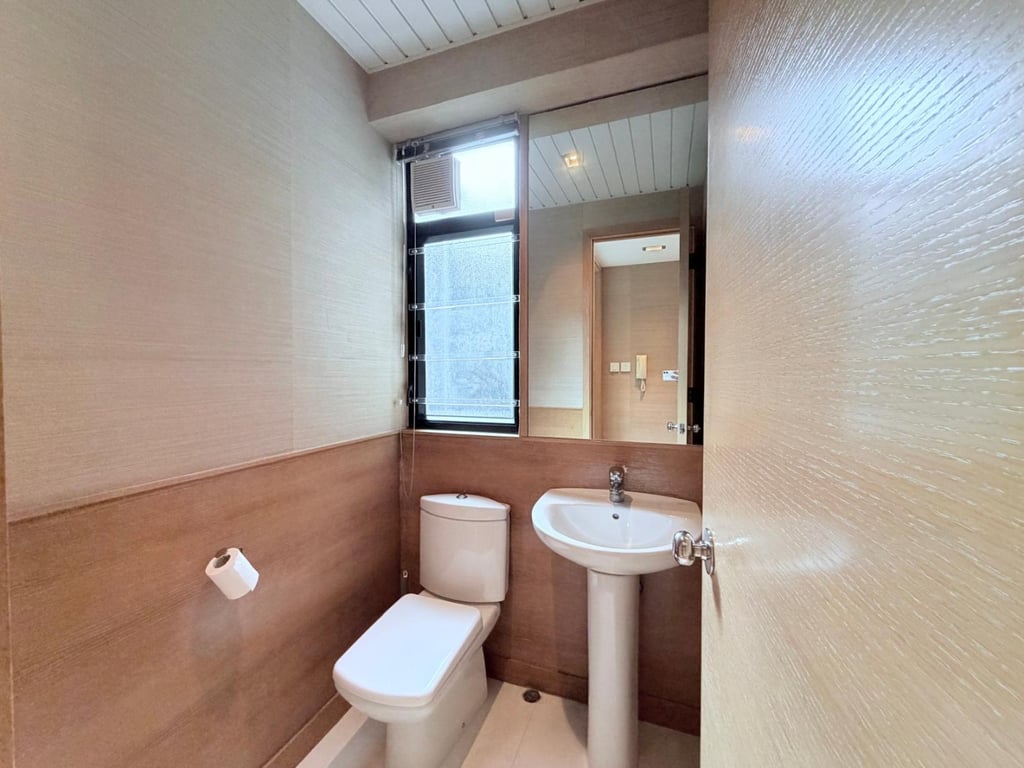 47A Stubbs Road