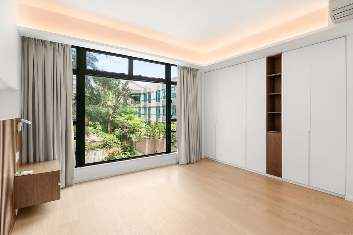 https://img.propertyraptor.com/cdn-cgi/imagedelivery/KD5bF_AFL0JDTbKLWF7z9g/ap8/ap8_001/hornet/prp/img/3befc1396f52c78cb4f395759fcc78e3-wtm.jpg/public