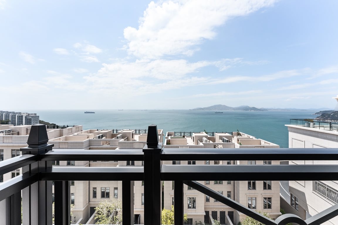 https://img.propertyraptor.com/cdn-cgi/imagedelivery/KD5bF_AFL0JDTbKLWF7z9g/ap8/ap8_001/hornet/prp/img/3c00837300aa5bf438c58fe70f874ff0-wtm.jpg/public
