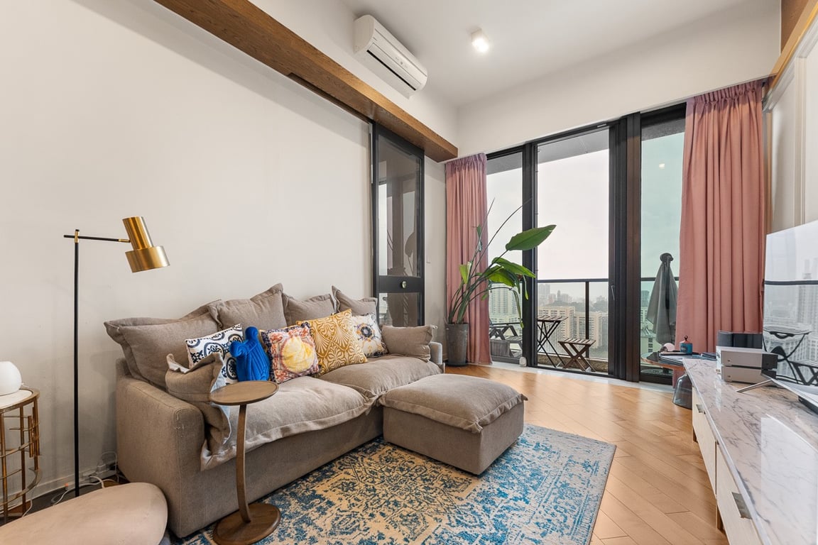 https://img.propertyraptor.com/cdn-cgi/imagedelivery/KD5bF_AFL0JDTbKLWF7z9g/ap8/ap8_001/hornet/prp/img/3c072f7de60ecee0a1a318ca7de203ee-wtm.jpg/public