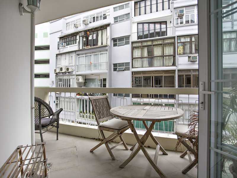 Minerva House