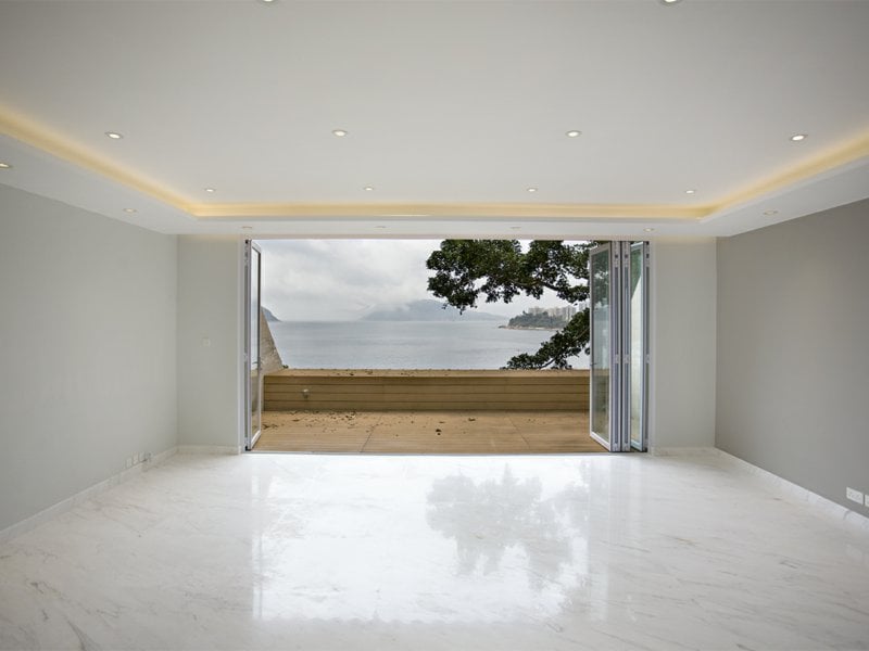 https://img.propertyraptor.com/cdn-cgi/imagedelivery/KD5bF_AFL0JDTbKLWF7z9g/ap8/ap8_001/hornet/prp/img/3c5f7a7c8debb9abea0bdd2df304f66a.jpg/public