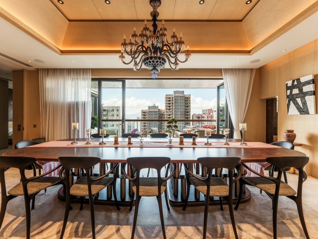 https://img.propertyraptor.com/cdn-cgi/imagedelivery/KD5bF_AFL0JDTbKLWF7z9g/ap8/ap8_001/hornet/prp/img/3c7752de940be11de2044cdd768e5667-wtm.jpg/public