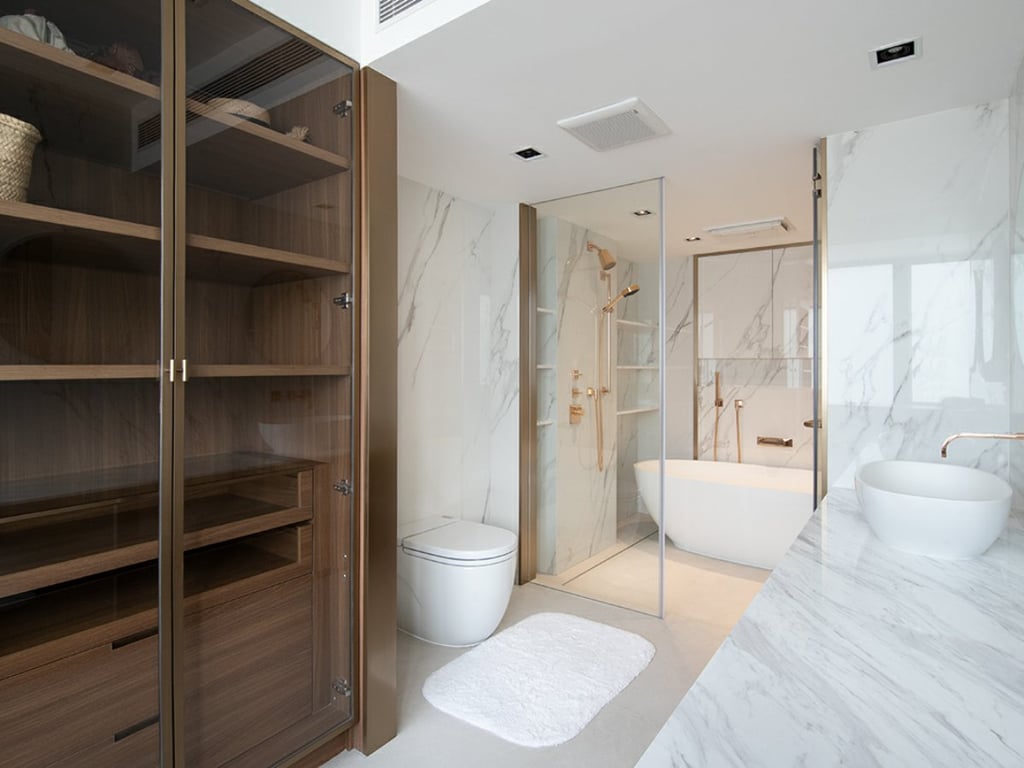 https://img.propertyraptor.com/cdn-cgi/imagedelivery/KD5bF_AFL0JDTbKLWF7z9g/ap8/ap8_001/hornet/prp/img/3c85a0dac12123ae3c075c03fd4f3091.jpg/public