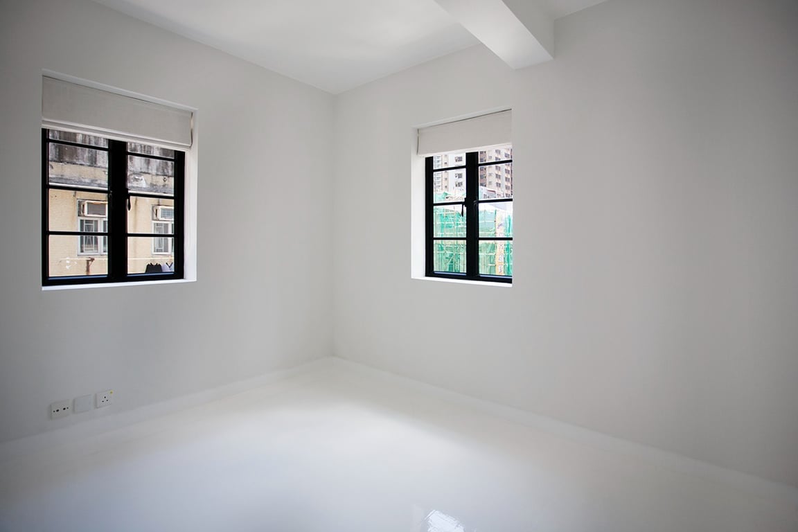 https://img.propertyraptor.com/cdn-cgi/imagedelivery/KD5bF_AFL0JDTbKLWF7z9g/ap8/ap8_001/hornet/prp/img/3ca86d1dab4396d63b0c3fbeff449c1a-wtm.jpg/public