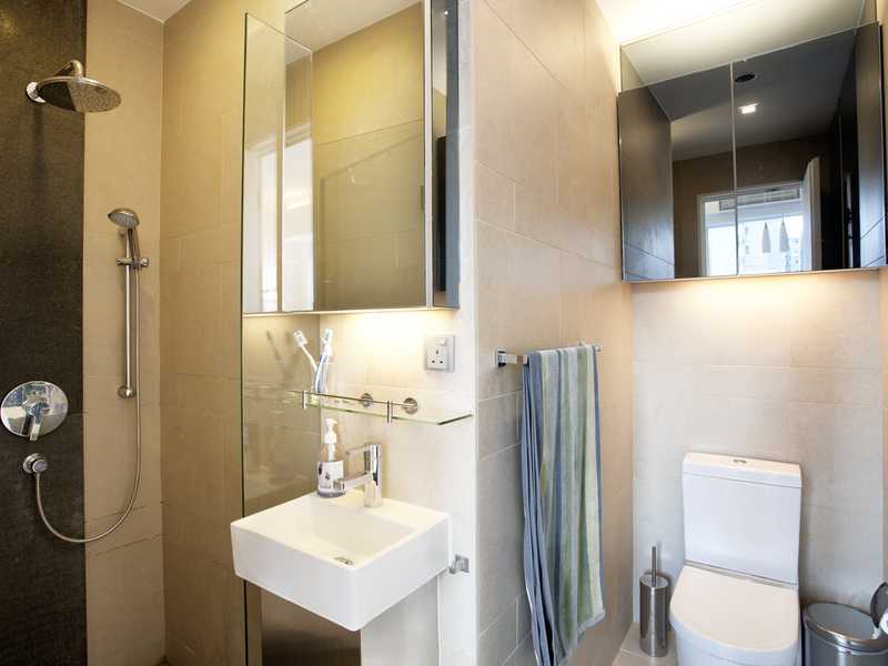 https://img.propertyraptor.com/cdn-cgi/imagedelivery/KD5bF_AFL0JDTbKLWF7z9g/ap8/ap8_001/hornet/prp/img/3cace514b32a5e3ca401cfb430f5e03a.jpg/public