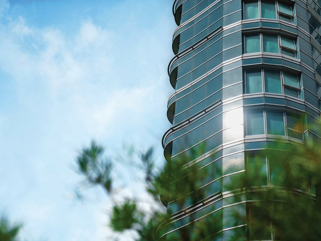https://img.propertyraptor.com/cdn-cgi/imagedelivery/KD5bF_AFL0JDTbKLWF7z9g/ap8/ap8_001/hornet/prp/img/3cd5ae14302da5691ac328c049743884-wtm.jpg/public