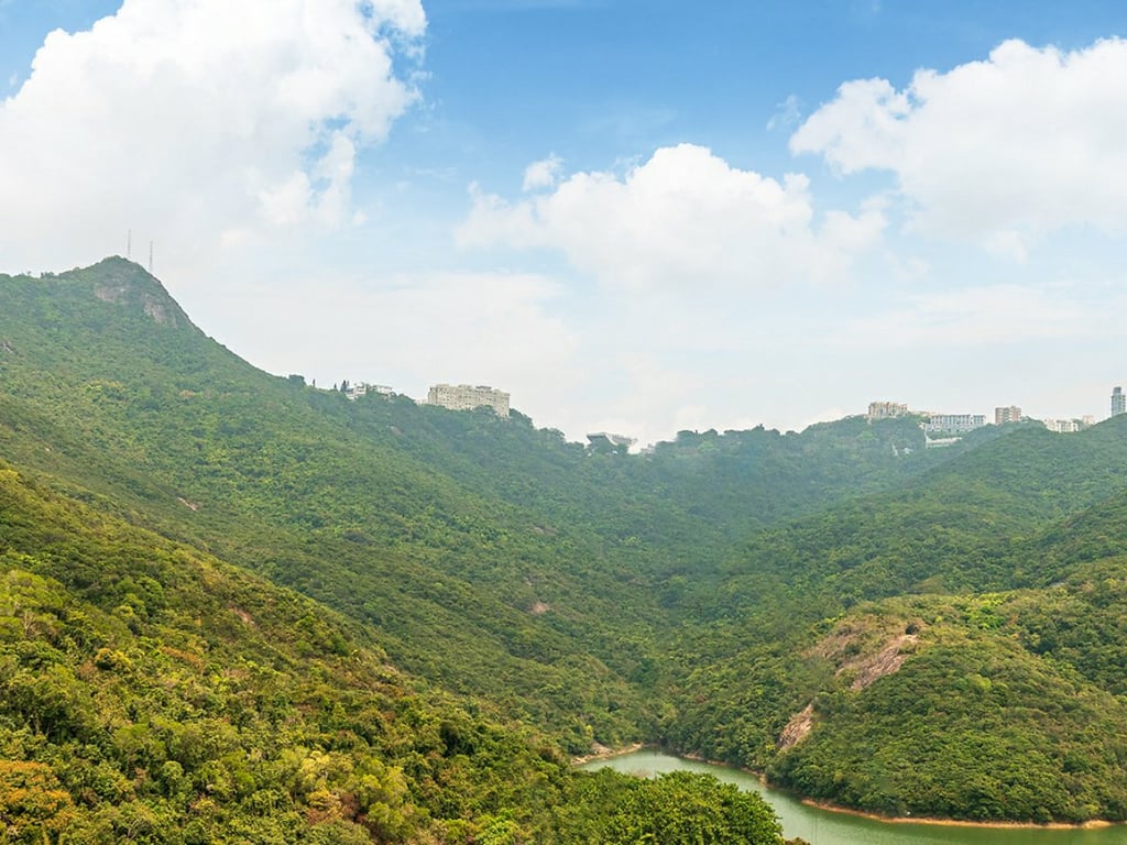 https://img.propertyraptor.com/cdn-cgi/imagedelivery/KD5bF_AFL0JDTbKLWF7z9g/ap8/ap8_001/hornet/prp/img/3cd676ec8e4cbdfec54cfe1cd783f182.jpg/public