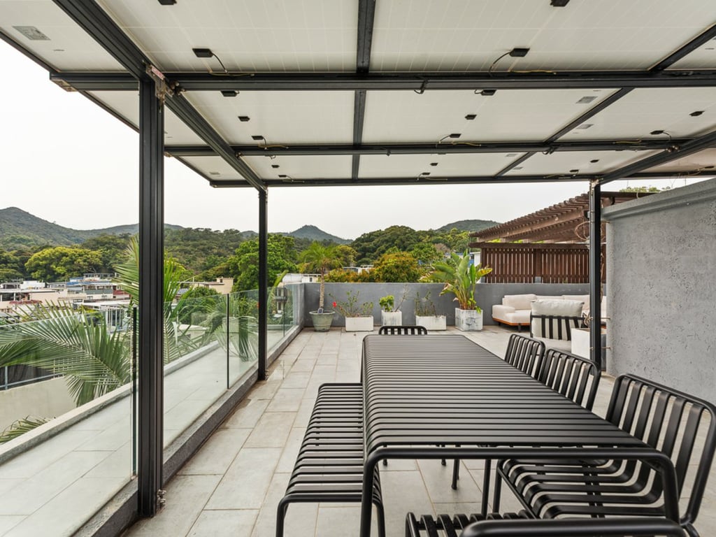 https://img.propertyraptor.com/cdn-cgi/imagedelivery/KD5bF_AFL0JDTbKLWF7z9g/ap8/ap8_001/hornet/prp/img/3d0b7f44e261103cef3f36cebcf8c9c2.jpg/public