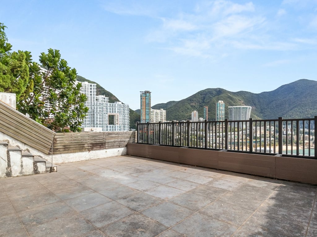 https://img.propertyraptor.com/cdn-cgi/imagedelivery/KD5bF_AFL0JDTbKLWF7z9g/ap8/ap8_001/hornet/prp/img/3d0c791e4c036cf97241f9276faead16-wtm.jpg/public