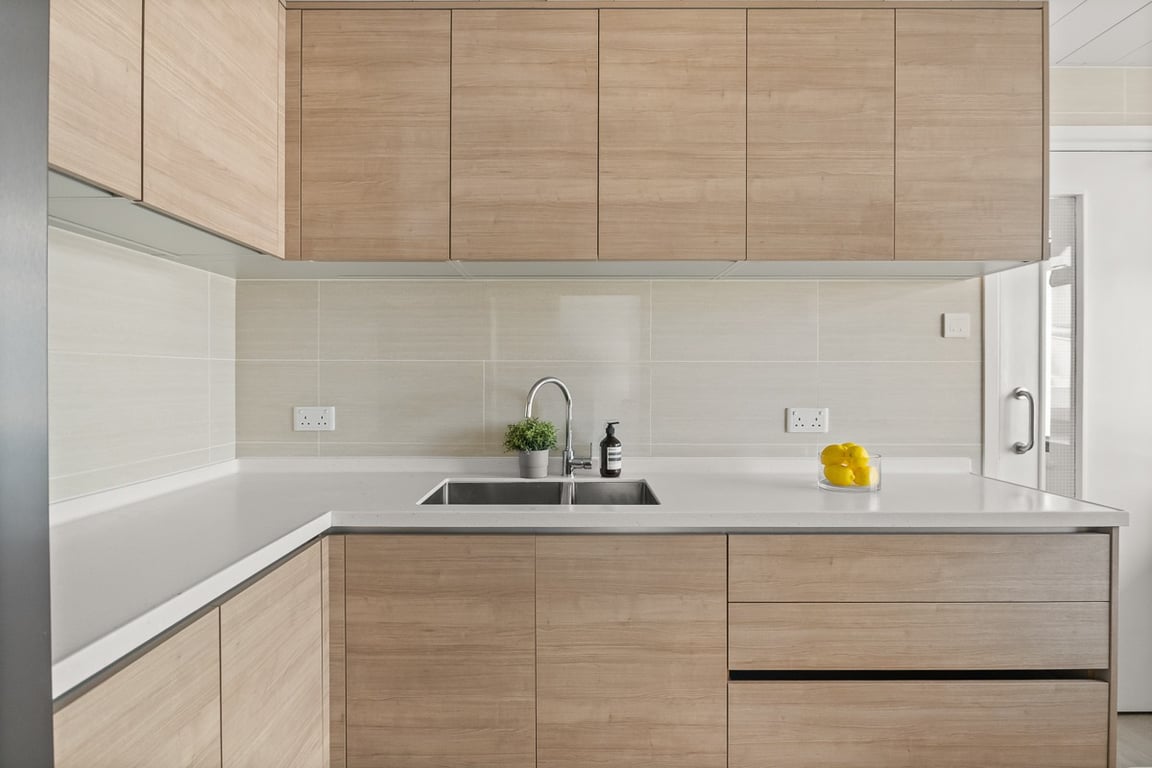 https://img.propertyraptor.com/cdn-cgi/imagedelivery/KD5bF_AFL0JDTbKLWF7z9g/ap8/ap8_001/hornet/prp/img/3d347ea5b0a279ee0901eac9c634a734-wtm.jpg/public