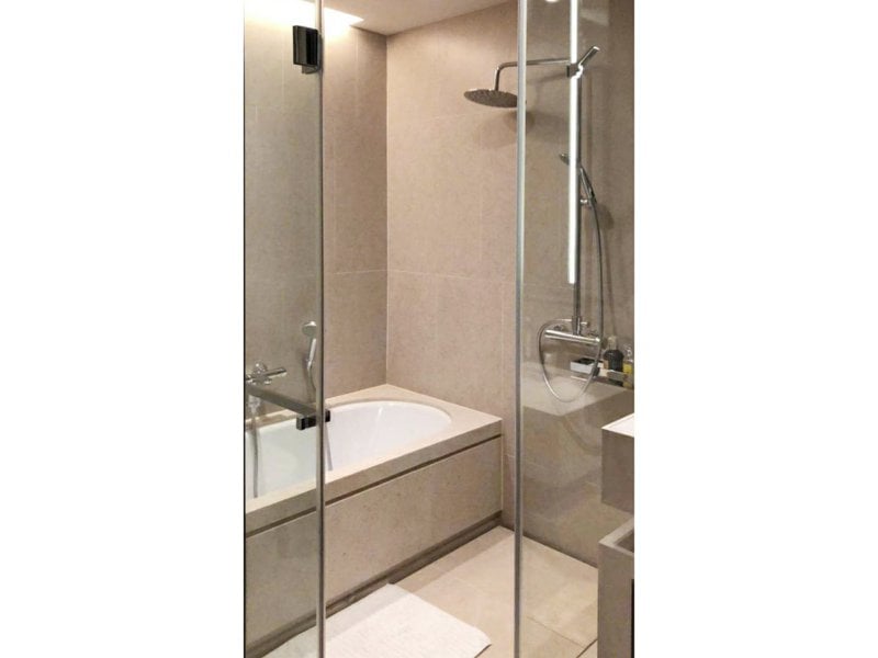 https://img.propertyraptor.com/cdn-cgi/imagedelivery/KD5bF_AFL0JDTbKLWF7z9g/ap8/ap8_001/hornet/prp/img/3d3f17d59c53a72f45b2dd88094a3df8.jpg/public