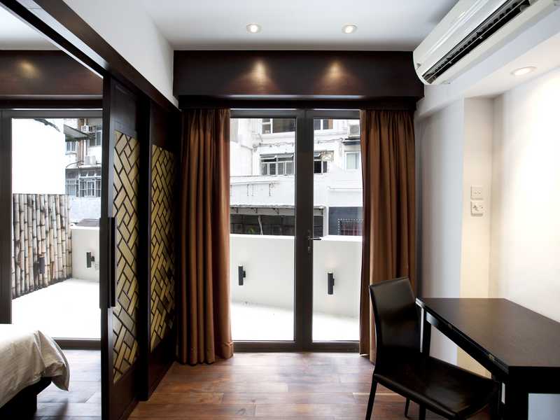 https://img.propertyraptor.com/cdn-cgi/imagedelivery/KD5bF_AFL0JDTbKLWF7z9g/ap8/ap8_001/hornet/prp/img/3d436c4176d931e304e734dcd7ec1558.jpg/public